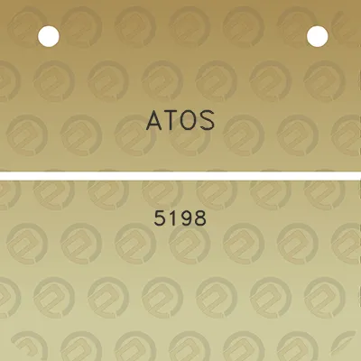 atos-5198