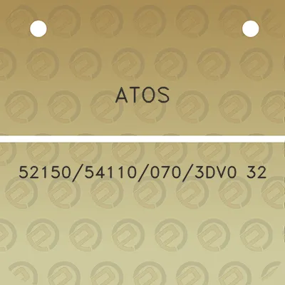 atos-52150541100703dv0-32