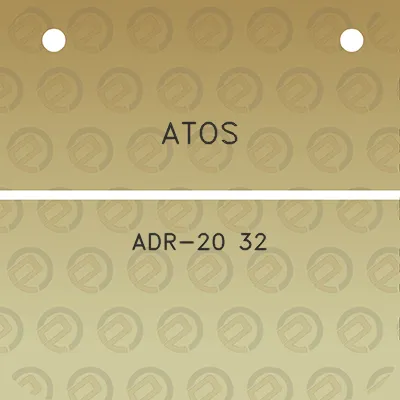 atos-adr-20-32