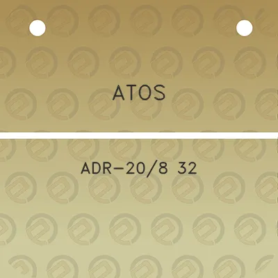 atos-adr-208-32