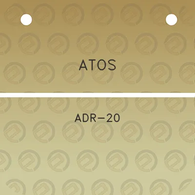 atos-adr-20