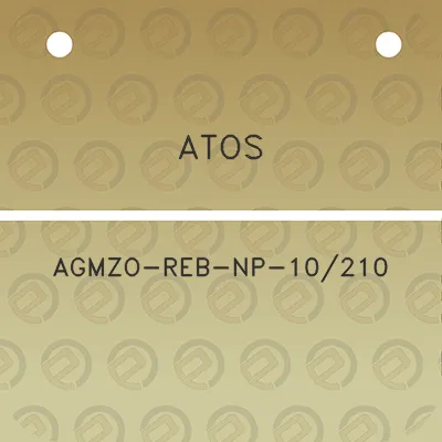 atos-agmzo-reb-np-10210