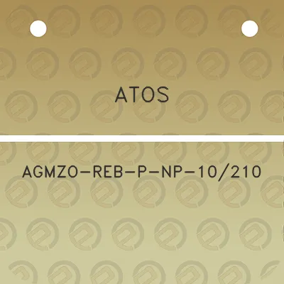 atos-agmzo-reb-p-np-10210