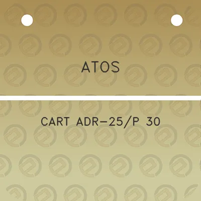 atos-cart-adr-25p-30