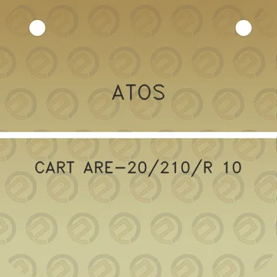 atos-cart-are-20210r-10