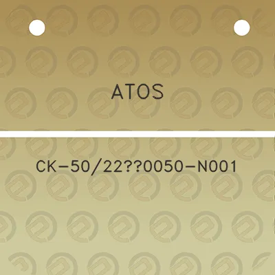 atos-ck-50220050-n001