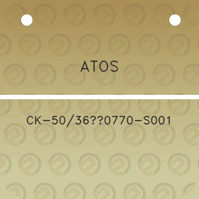 atos-ck-50360770-s001