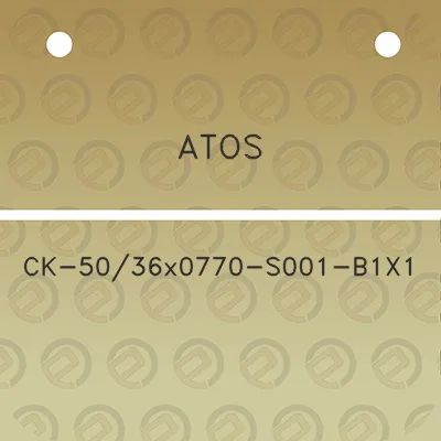 atos-ck-5036x0770-s001-b1x1