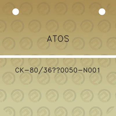 atos-ck-80360050-n001