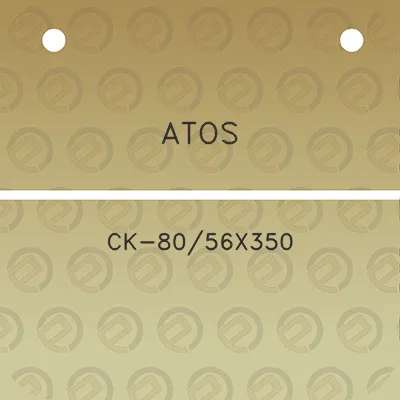 atos-ck-8056x350