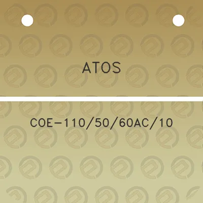 atos-coe-1105060ac10