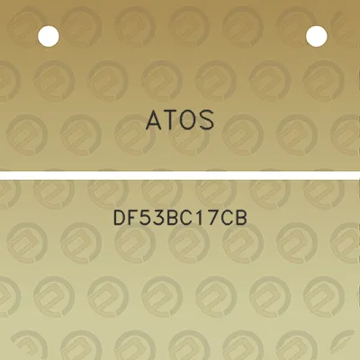 atos-df53bc17cb