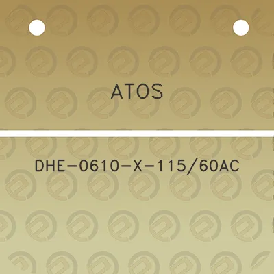 atos-dhe-0610-x-11560ac