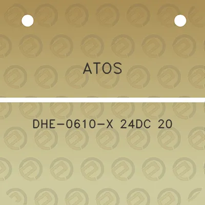 atos-dhe-0610-x-24dc-20