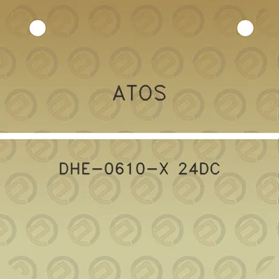 atos-dhe-0610-x-24dc