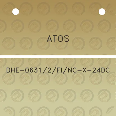 atos-dhe-06312finc-x-24dc