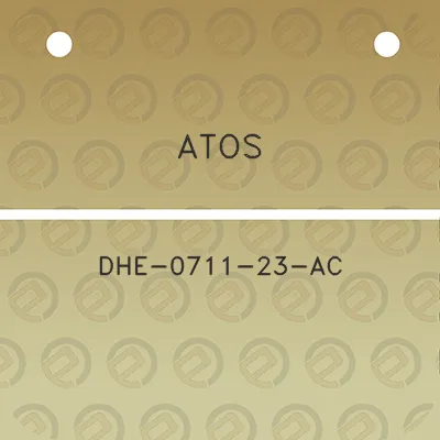 atos-dhe-0711-23-ac