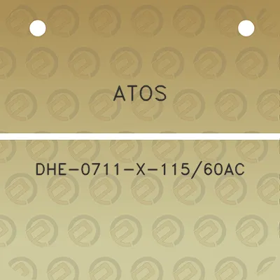 atos-dhe-0711-x-11560ac