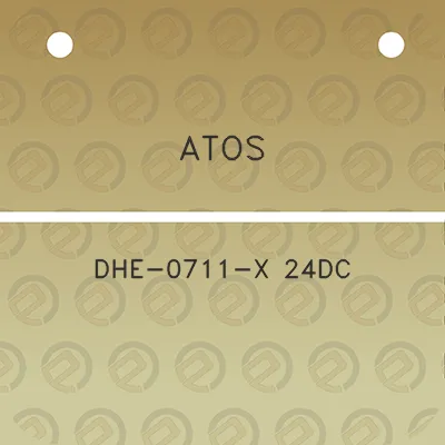 atos-dhe-0711-x-24dc