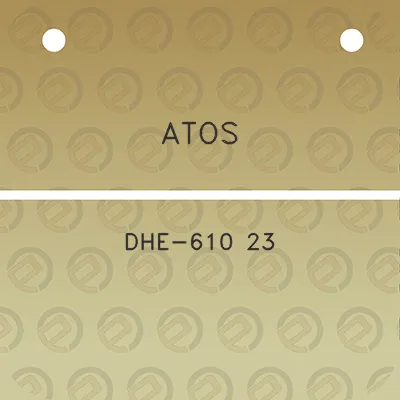 atos-dhe-610-23