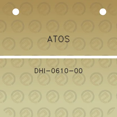 atos-dhi-0610-00