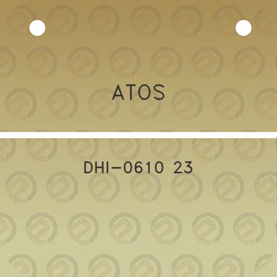 atos-dhi-0610-23