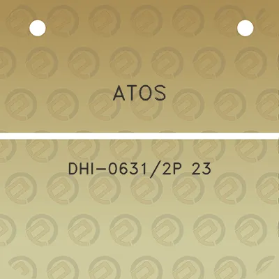 atos-dhi-06312p-23