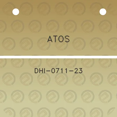 atos-dhi-0711-23