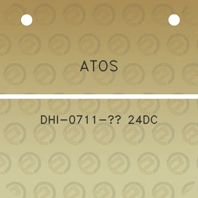 atos-dhi-0711-24dc