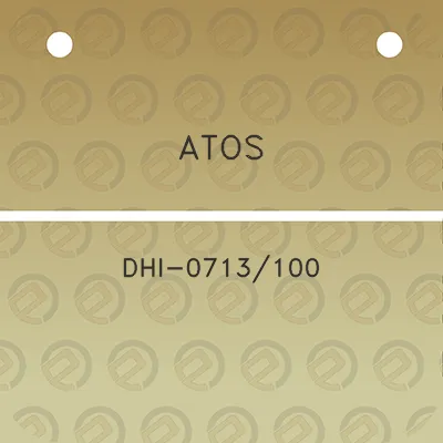 atos-dhi-0713100