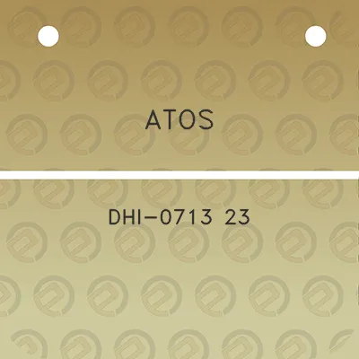 atos-dhi-0713-23