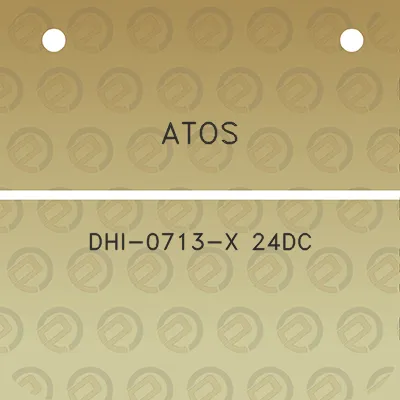 atos-dhi-0713-x-24dc