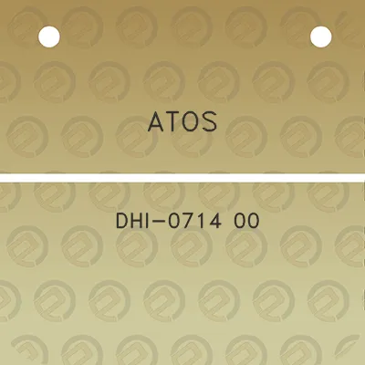 atos-dhi-0714-00