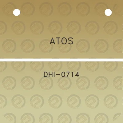 atos-dhi-0714