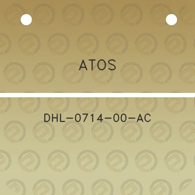 atos-dhl-0714-00-ac