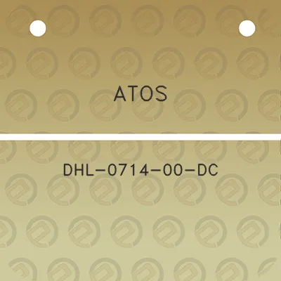 atos-dhl-0714-00-dc