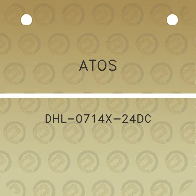 atos-dhl-0714x-24dc