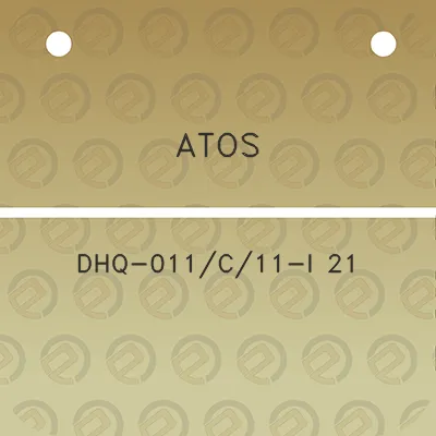 atos-dhq-011c11-i-21