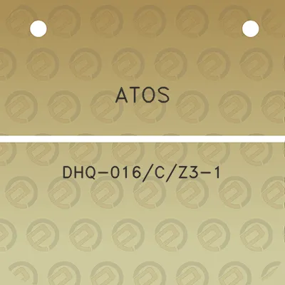 atos-dhq-016cz3-1