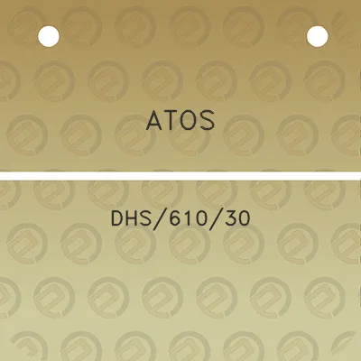 atos-dhs61030