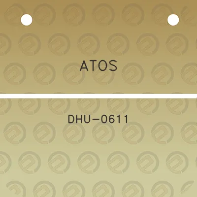 atos-dhu-0611