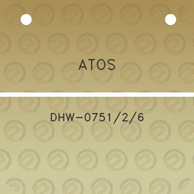 atos-dhw-075126