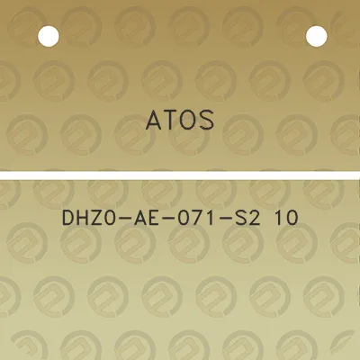 atos-dhz0-ae-071-s2-10