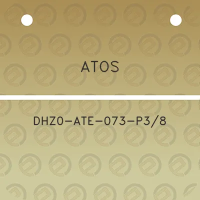 atos-dhz0-ate-073-p38