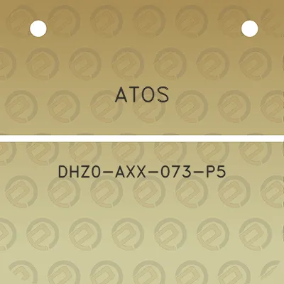 atos-dhz0-axx-073-p5