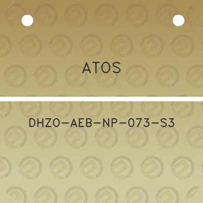 atos-dhzo-aeb-np-073-s3