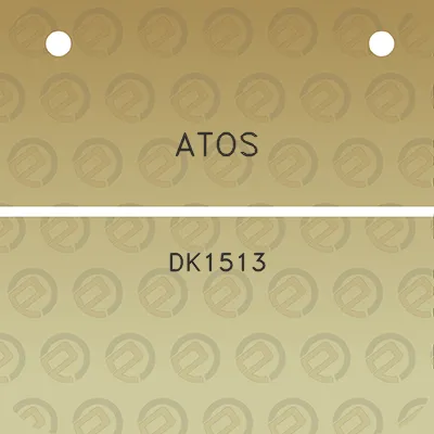 atos-dk1513