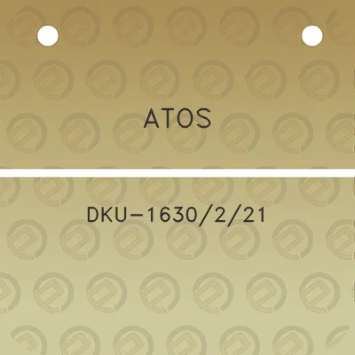 atos-dku-1630221