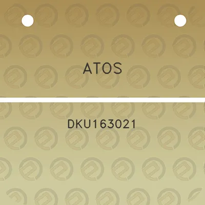 atos-dku163021