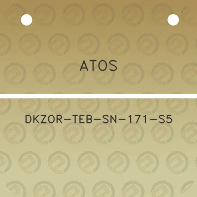 atos-dkzor-teb-sn-171-s5